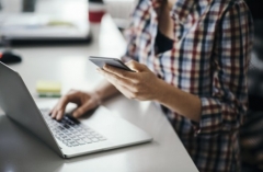 4�����������x���ƄӶ��ھ��ͷ�ϵ�y