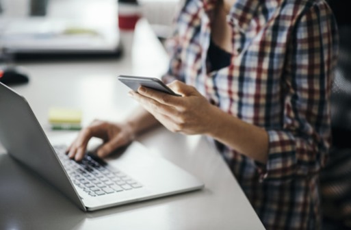 移動端在線客服系統(tǒng)