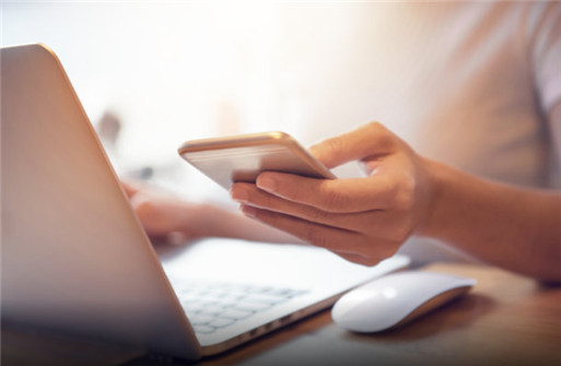 ֧���֙C�˵�䛹���