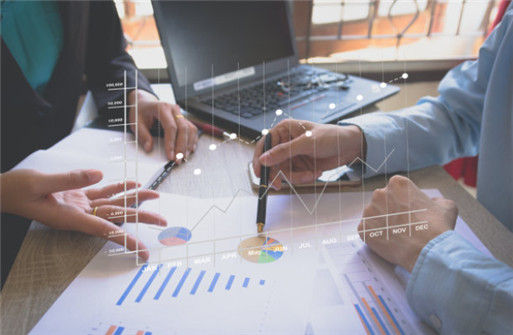 ���M�ھ��ͷ�ϵ�y(t��ng)