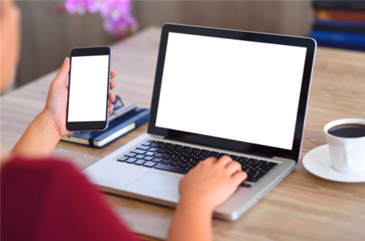 ���M�ھ��ͷ�ϵ�y