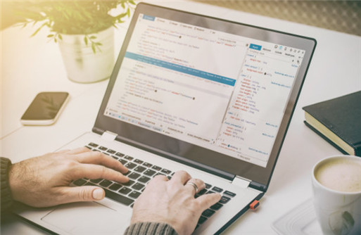 ����ͨ�ͷ�ϵ�y