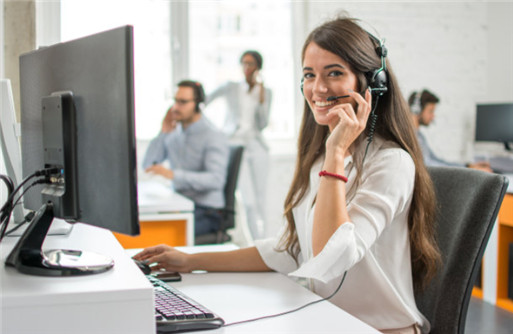 ���M�Ŀͷ�ϵ�y������������