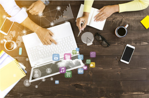 �ͷ�ϵ�y(t��ng)����