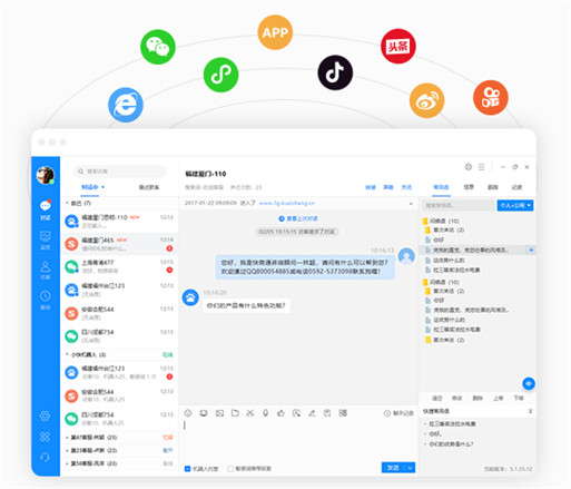 ȫ��������ͬһ���ͷ�ƽ�_