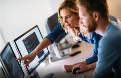 �ھ��ͷ�ϵ�y(t��ng)ƽ�_(t��i)���ܽ�B