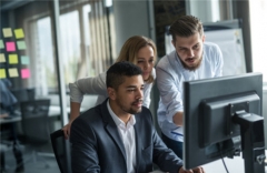 ���M���Q�Wվ�ھ��ͷ�ϵ�y���]