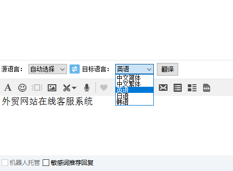 �ھ����g����