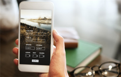 �֙C(j��)����ھ��ͷ�