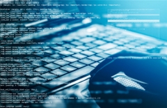 �ھ��ͷ�ϵ�y(t��ng)html���a�ī@ȡ�c���ɷ�ʽ