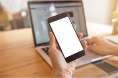 ������x���֙C�Wվ���ھ��ͷ�ϵ�y