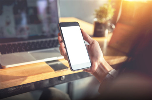 �֙C�ھ��ͷ�ϵ�y