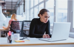 �Ă��ھ��ͷ�ܛ�����^����