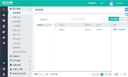 �ͷ���������