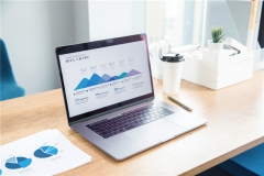 �Ҹ��ھWվ�ϵ�΢���ھ��ͷ���Ό��F