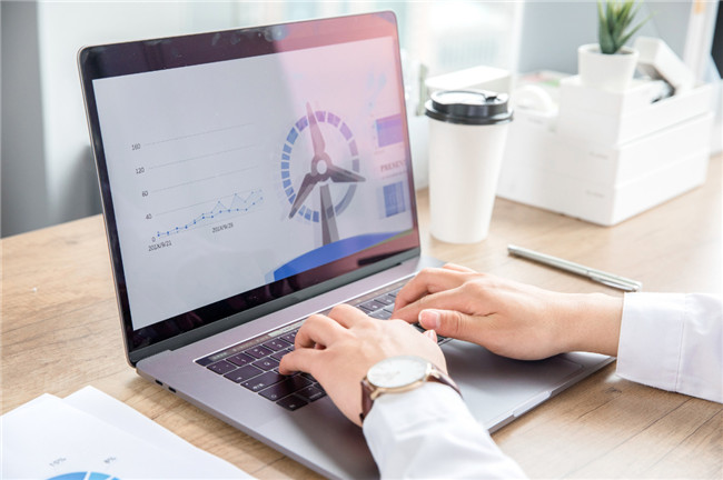 �Wվ�ϵ��ھ��ͷ�