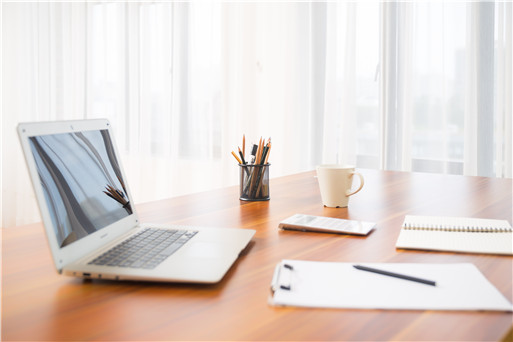 im���rͨӍܛ��