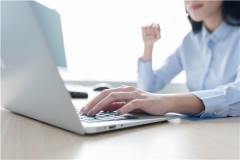 ���M�ͷ�����ܛ�����]