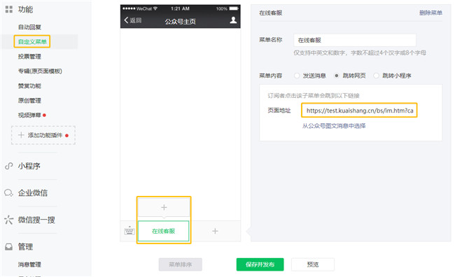 ����̖���_�����ھ��ͷ����o