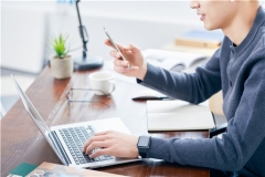 ����̖��������ھ��ͷ�