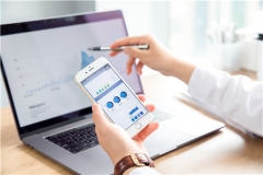 �ͷ����^���õ�ܛ�����]