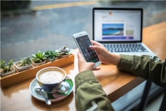 ����̖���M�ھ��ͷ�ϵ�y���]