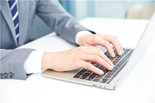 �Wվ�ھ�����