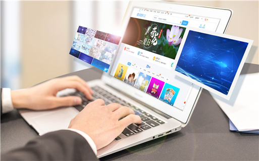 �Wվ�ͷ�ϵ�y