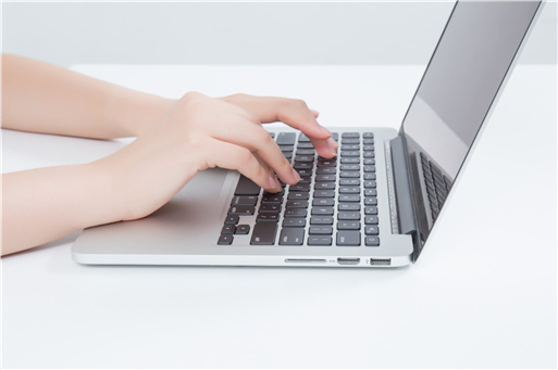 �Wվ�ھ��ͷ�ϵ�y