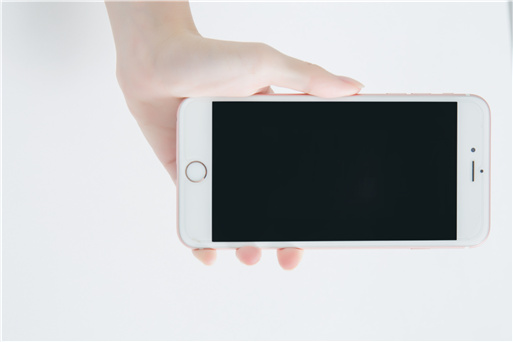 ֧���֙C�˵��