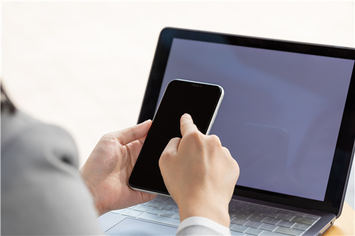 ���Ϳ쑪(y��ng)��