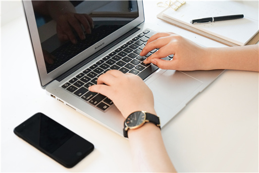 �W(w��ng)վ�ͷ�ϵ�y(t��ng)