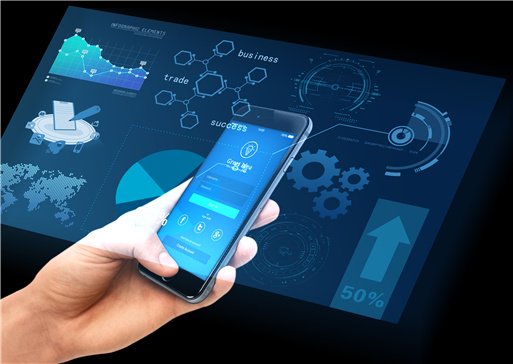 APP�ͷ�ϵ�y����