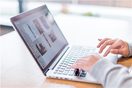 網上在線客服系統