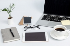 �ͷ���ԃϵ�y���]