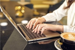 �W(w��ng)վ�ھ���ԃ����