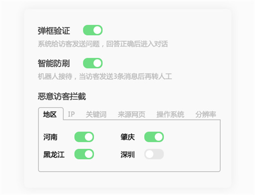 �o(w��)Ч��(du��)Ԓ(hu��)�^(gu��)�V