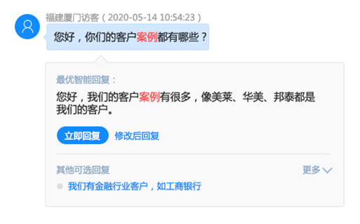 �����o�����ٻ؏�(f��)