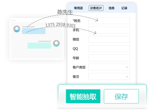 �͑�(h��)��Ƭ�Ԅ�(d��ng)�惦(ch��)