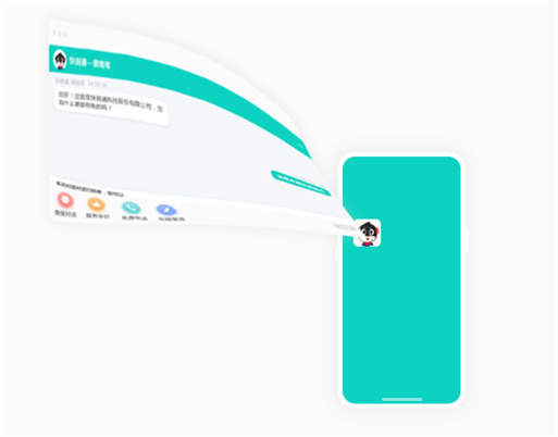 ���Ϳ쑪(y��ng)��