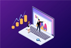 ΢�Ź���̖(h��o)�ͷ����ܽ�B