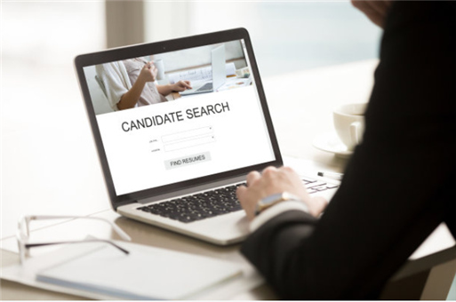 網(wǎng)站客服聊天軟件