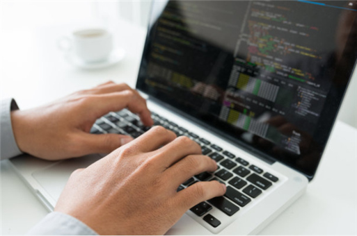 網(wǎng)站在線客服