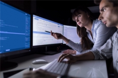 �W(w��ng)퓿ͷ���ôŪ[��������]