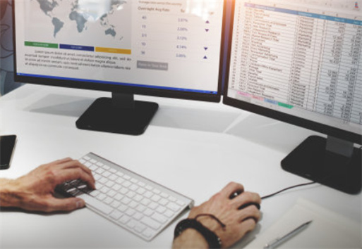 �W퓿ͷ���ôŪ