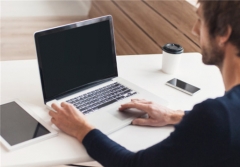 ��ƽ�_�ͷ�ܛ�����]