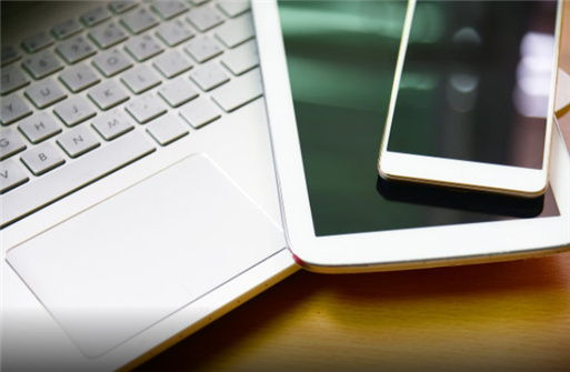 ��ƽ�_�ͷ�ܛ��