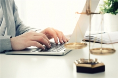 �ھ��ͷ�����