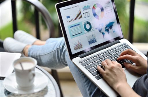 電商在線客服系統(tǒng)