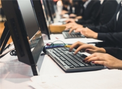 �ͷ�ϵ�y����������